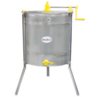 crank extractor halfords