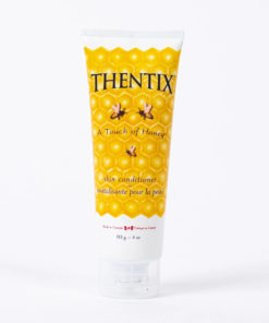Thentix Skin Conditioner 4oz