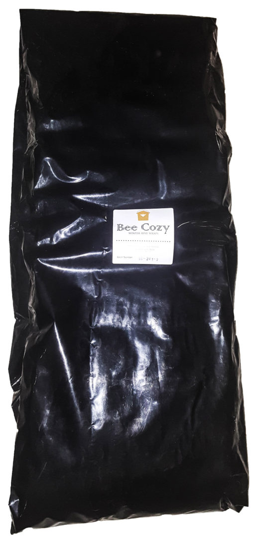 Bee Cozy Wrap - Single