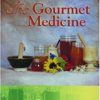 Honey - The Gourmet Medicine