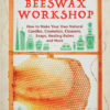 the beeswax workshop