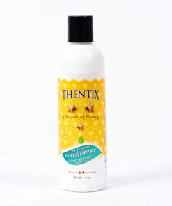 Thentix Hair Conditioner