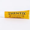 Thentix Lip Stick Balm