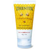 Thentix Skin Conditioner 2oz