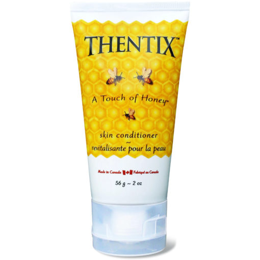Thentix Skin Conditioner 2oz