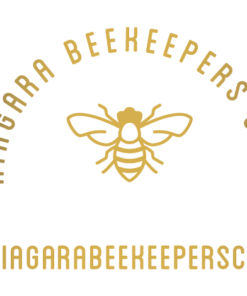 Niagara Beekeeper's Club