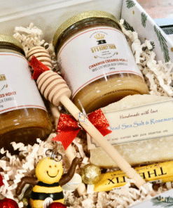 Gifts & Bundles
