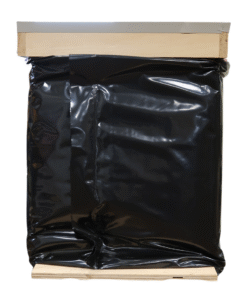 Hogans Winter Hive Wrap - Double