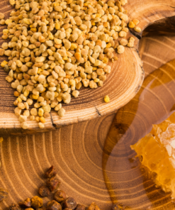 Hive Products